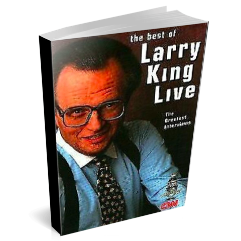 Chooserethink:Larry King Live best of