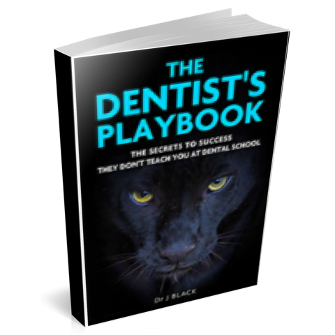 Chooserethink:The dentist’s playbook